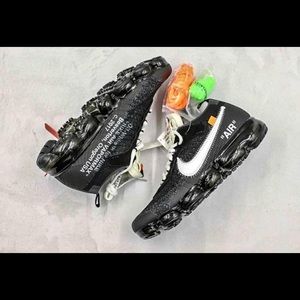 Meet your Posher, Shahram